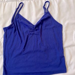 FashionNova 💎 Color : blue